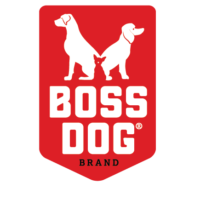 BossDogBrand2019_LogoPack-04